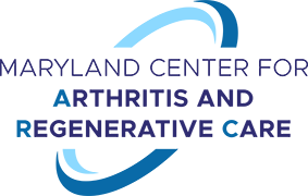 Maryland Center For ARC | Digital Impressions, Extractions and Air Abrasion